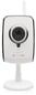D-Link DCS-2121 SecuriCam Network Camera