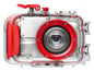 Olympus PT-043 till µ 1030