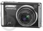 Olympus µ 9000 Svart