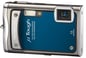 Olympus µ TOUGH-8000 Blå