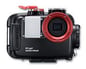 Olympus PT-047 till µ TOUGH-6000
