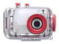 Olympus PT-046 till FE-3010