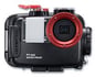 Olympus PT-045 till µ TOUGH-8000