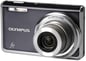 Olympus FE-5020 Dark Grey