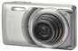 Olympus µ-7010 Starry Silver