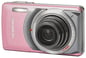 Olympus µ-7010 Candy Pink
