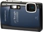Olympus µ TOUGH-6010 Titanium Grey