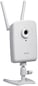 D-Link DCS-1130 SecuriCam Network Camera