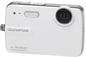 Olympus µ-550WP Vit