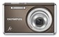 Olympus FE-4030 Indium Grey