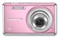 Olympus FE-4030 Flamingo Pink