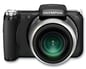 Olympus SP-800 UZ Classic Black