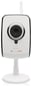 D-Link DCS-2121 Network Camera
