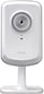 D-Link DCS-930 Network Camera
