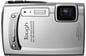 Olympus TG-310 Silver