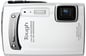 Olympus TG-310 Vit