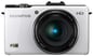 Olympus XZ-1 Vit