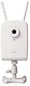 D-Link DCS-1130 Network Camera