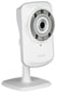 D-Link DCS-932 Network Camera IR