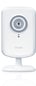 D-Link DCS-930L Cloud Camera