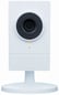 D-Link DCS-2130 Wireless N HD Cube IP Camera