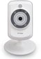 D-Link DCS-942L Cloud Camera IR