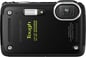Olympus Tough TG-620 Svart