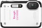Olympus Tough TG-620 Vit