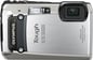 Olympus Tough TG-820 Silver