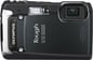 Olympus Tough TG-820 Svart