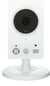 D-Link DCS-2132L Cloud Camera IR