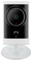 D-Link DCS-2310L PoE Cloud Camera