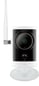 D-Link DCS-2332L Wireless Cloud Camera