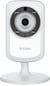 D-Link DCS-933L Cloud Camera IR Extender