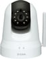 D-Link DCS-5020L Pan/Tilt Cloud Camera Max 1st/hushåll MREA15