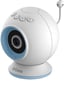 D-Link DCS-825L EyeOn Wi-Fi Baby Camera