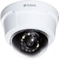 D-Link DCS-6113 D-ViewCam PoE