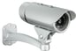 D-Link DCS-7110 D-ViewCam PoE