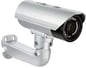 D-Link DCS-7513 D-ViewCam PoE