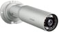 D-Link DCS-7010 D-ViewCam PoE