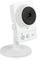 D-Link DCS-2136L Cloud Camera