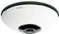 D-Link DCS-6010L D-ViewCam 360 Dome