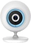 D-Link DCS-820L EyeOn Baby Monitor Junior Plus