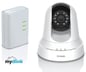 D-Link DCS-6045LKT Kamera/Powerline KIT