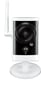 D-Link DCS-2330L Wireless Cloud Camera