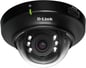D-Link DCS-6004L Mini Dome Cloud Camera PoE