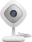 Arlo Q Singelkamera