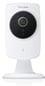 TP-Link NC250 HD Day/Night Cloud Camera
