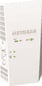 Netgear EX7300 Nighthawk X4 AC2200