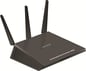 Netgear R7100LG 4G